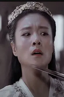 Wei Zhao profile picture