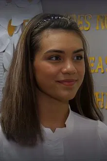 Foto de perfil de Hayden Dickerson