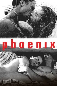 Poster do filme Phoenix