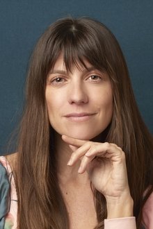 Romina Tamburello profile picture