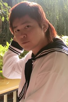 Chi Chai profile picture
