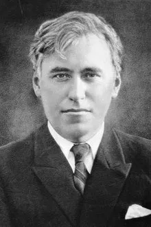 Mack Sennett profile picture