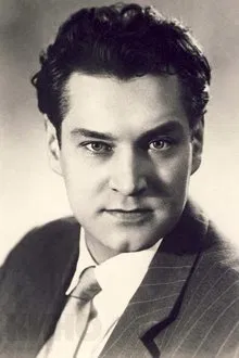 Vladlen Davydov profile picture