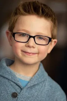 Gunner Cash Jennings profile picture