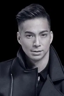 Francis Libiran profile picture