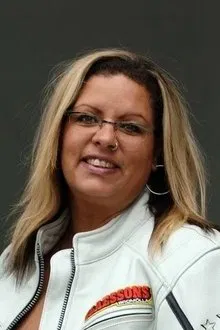 Katarina Göransson profile picture