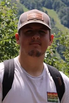 Brandon Conley profile picture