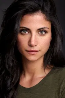 Gabriella Piazza profile picture