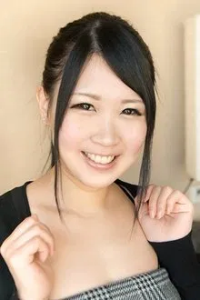 Nina Yamaguchi profile picture