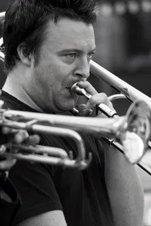 Trevor Mires profile picture