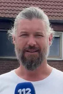 Mattijs Smit profile picture