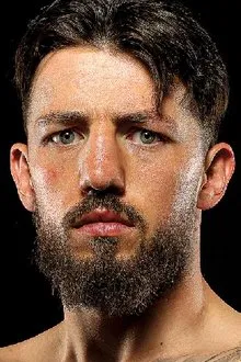 Jordan Reynolds profile picture
