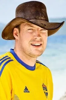 Leif Svensson profile picture