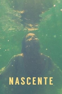 Headstream movie poster