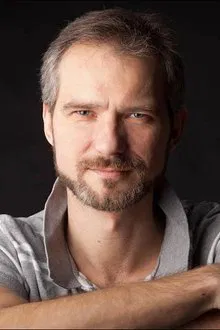 Tadeusz Januszewski profile picture
