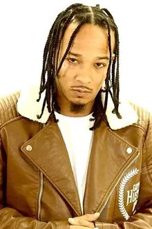 Jason Dbks Hampton profile picture