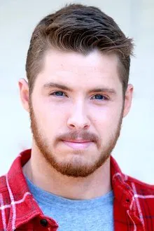 Nathan Wasinski profile picture