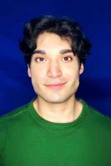 Nik L. Guerra profile picture