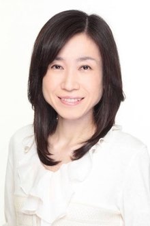 Shizuka Ohya profile picture