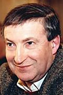 Semen Altov profile picture