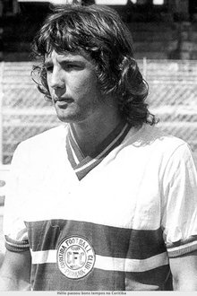 Foto de perfil de João Hélio Pereira Pires