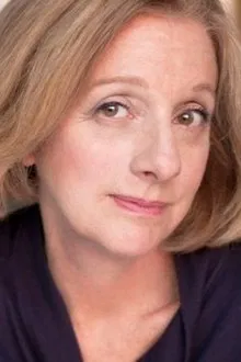 Heather Rasche profile picture
