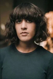 Foto de perfil de Naïla Guiguet