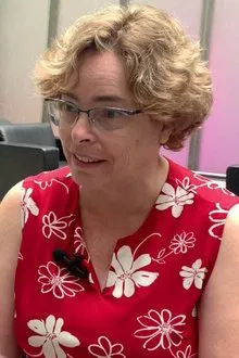 Kari Glynes-Elliott profile picture