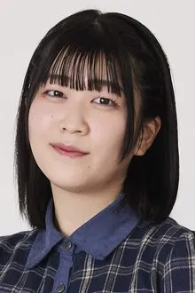 Yuina Taniyama profile picture