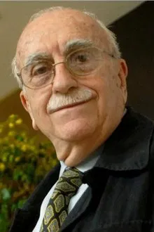 Francisco Pérez-Dolz profile picture