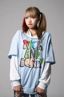 Mimuroyuu profile picture