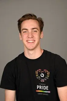 Foto de perfil de Alex Mears