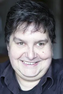Pierre Pirol profile picture