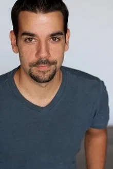Foto de perfil de Adam Kontras