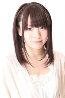 Asuka Kakumoto profile picture
