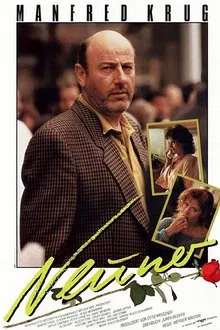 Neuner movie poster