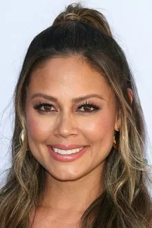Vanessa Lachey profile picture