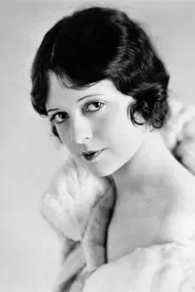 June Marlowe profile picture