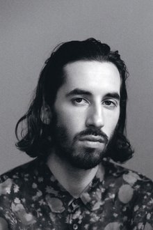 Lomepal profile picture