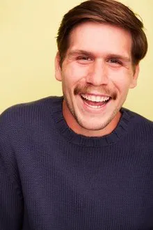 Dallas Mata profile picture