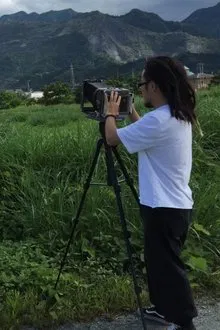 Shin Sasakubo profile picture