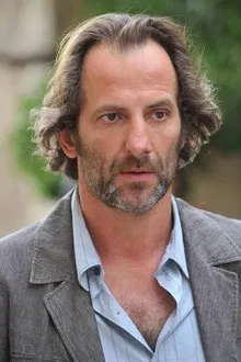 Patrice Juiff profile picture