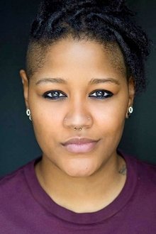 Rahne Jones profile picture