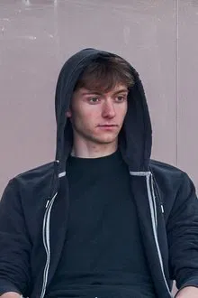 Etienne Albarede profile picture