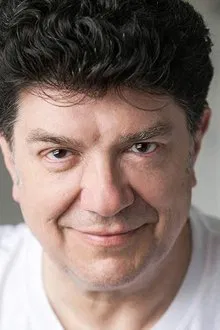 Ferran Audí profile picture