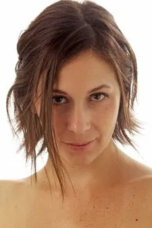 Adriana Guerra profile picture