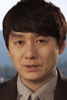 Foto de perfil de Hun-i