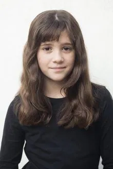Alejandra Cid profile picture