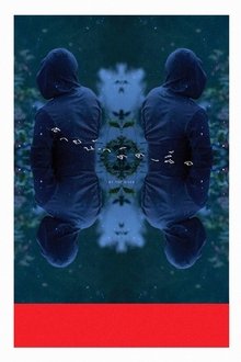 By the River movie poster