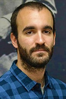 Eduard Sola profile picture